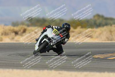 media/Jan-18-2024-Racers Edge (Thu) [[008952c709]]/B Group/Session 2 (Turn 16)/